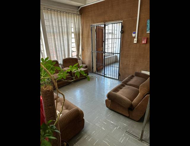 2,793M² BUILDING FOR SALE IN CONGELLA
